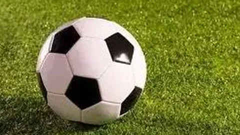 何炅年长刘国梁，网友直言刘胖胖形象显老