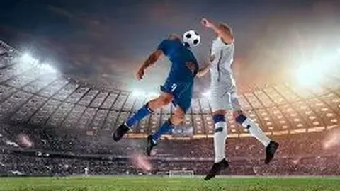 AG真人 产品 003120 f7v