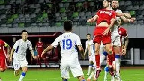 AG真人 产品 003150 xla