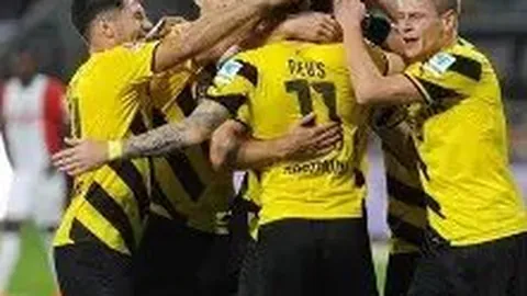 AG真人 产品 003141 386