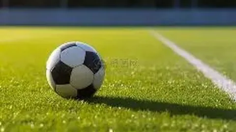 AG真人 产品 003220 t97