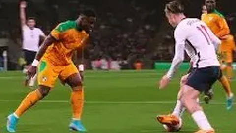 AG真人 产品 095247 tjl