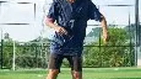 温网取消赔偿超14亿引热议，网友点赞投资明智