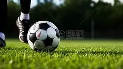 张柏芝力破传闻，射击训练后为子炖汤庆祝