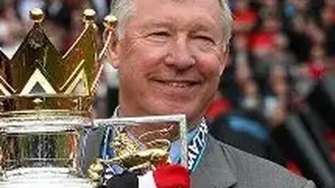 AG真人 产品 095258 9fo