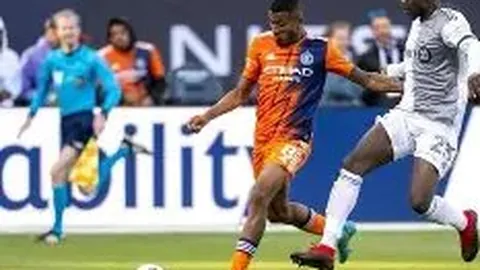 AG真人 产品 095303 n8m