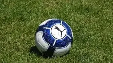 AG真人 产品 095316 9fp