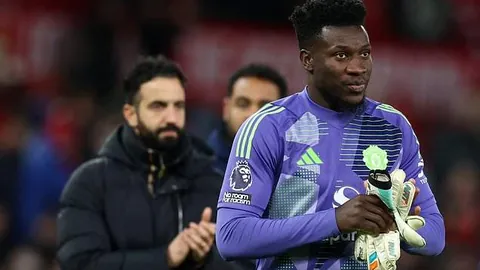 AG真人 产品 100215 bgr