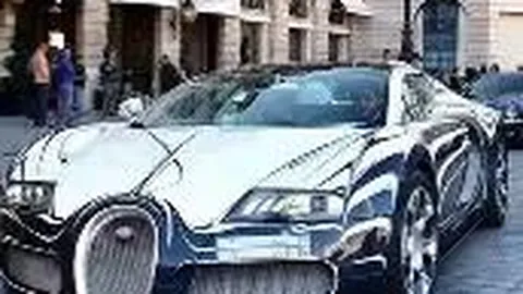 AG真人 产品 101752 1ch