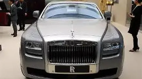 AG真人 产品 101654 aka