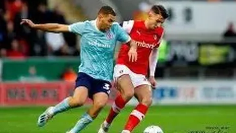 AG真人 资讯 101654 bdk