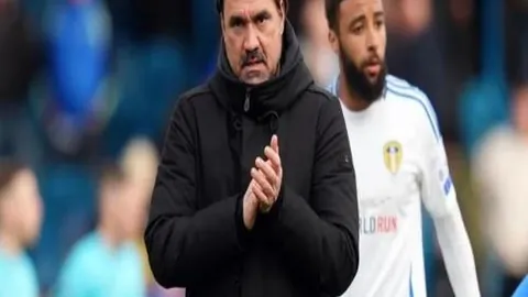 AG真人 资讯 101557 wjo