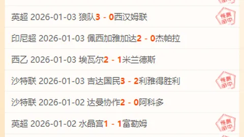 AG真人 资讯 100909 k1m