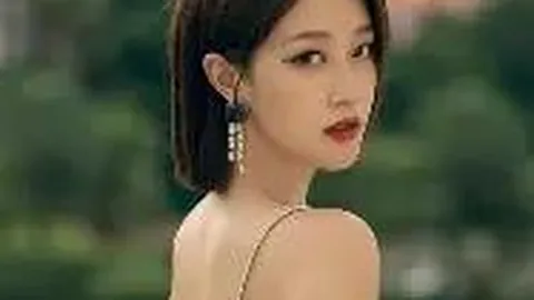 国足下周优化首发阵容 助阵12强赛中超球员自我加压求突破