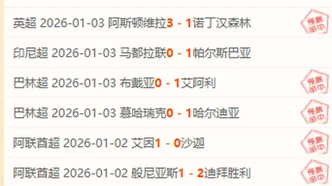 埃里克森强调：球队急需改变，细节优化势在必行