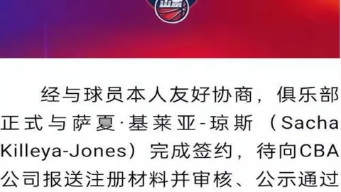 “2025亚排联巡回赛：沙滩排球赛事进展追踪”