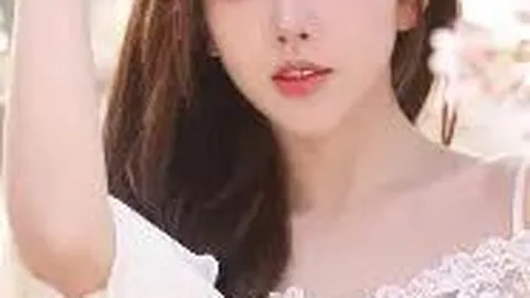 苏亚雷斯：梅西慷慨相赠球衣，我以惊喜回礼！