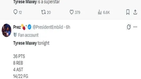 拜仁德甲力克科隆，登顶积分榜榜首