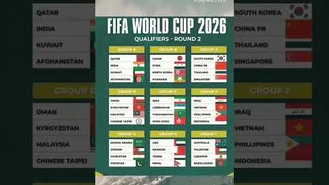 汉密尔顿斩获中国大奖赛冲刺赛头名