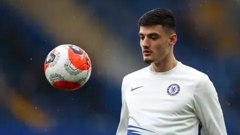 神九航天员百天太空行：任务进展全览