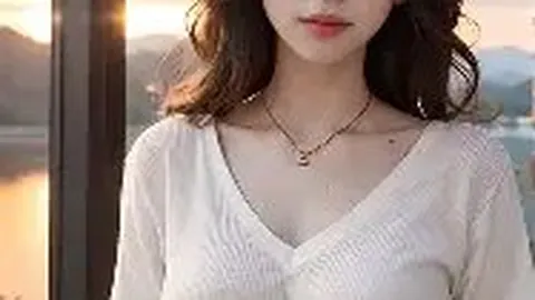 周冠宇加盟法拉利后备车队，巴林F1赛道开启赛季前测试首度亮相