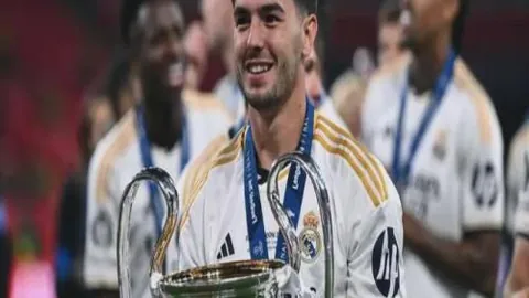 湖人VS热火对决：连败背后是实力不足还是心态波动？