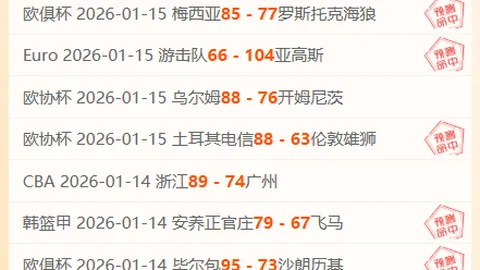 亚洲杯男单四强争夺战：户上隼辅以0-4败北，无缘四强