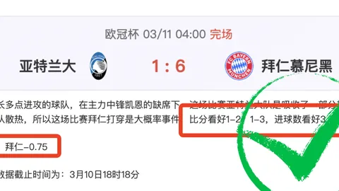 19岁新星雷斯亮相英超预备役，估值激增至3000万欧！