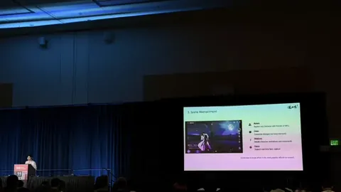 [欧冠荣耀] 巴尔科拉：巴黎圣日耳曼的璀璨之星