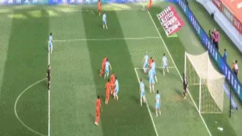 猛将OL新服狂战无双3月28日上线推荐