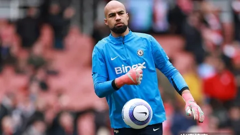 刚果（金）东部冲突源于殖民遗留困境，局势可能进一步恶化