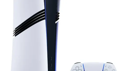 大乐透期号专家推荐：王牌印尼超5胜4，大比分喜讯