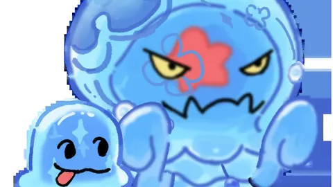 周一007葡超赛事分析：通德拉对阵吉维森特专家推荐