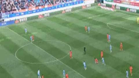 NBA季后赛伤病情况：4月20日期专家追踪报道