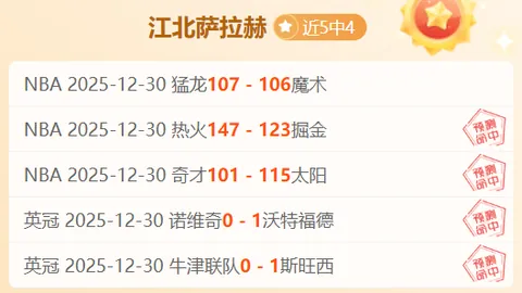 2026年CinemaCon华纳影业发布会：全部内容实时揭晓
