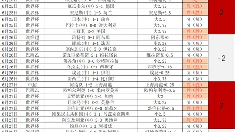 真人 163845 7