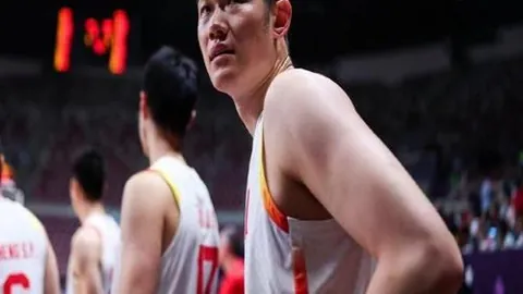 真人 ，AG真人登录，163847 3