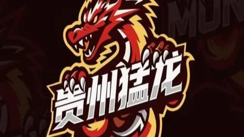 真人 1，AG真人登录，65821 69