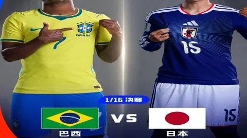 真人 171707