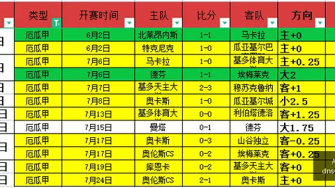 真人 182643 1