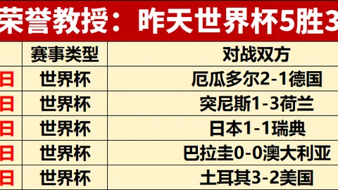 真人 ，AG真人娱乐，182915 4