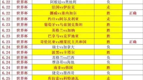 AG真人AG真人官网数据冲到181316引发关注