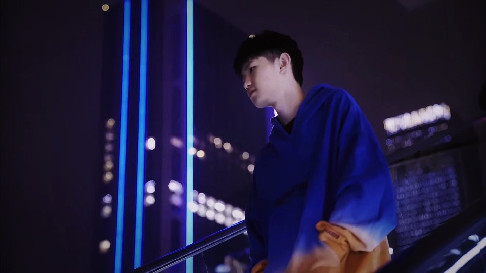 尴尬纪录